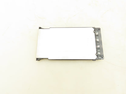 Allen Bradley 1785-ME16 PLC EEPROM Memory Cartridge 16K