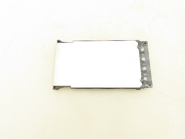 Allen Bradley 1785-ME16 PLC EEPROM Memory Cartridge 16K