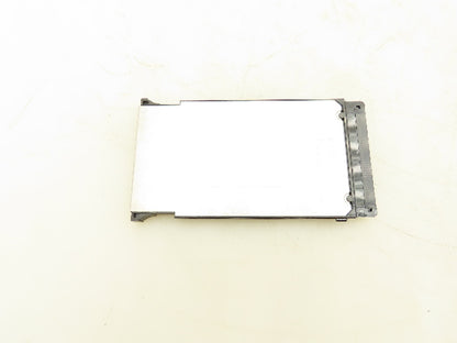 Allen Bradley 1785-ME16 PLC EEPROM Memory Cartridge 16K