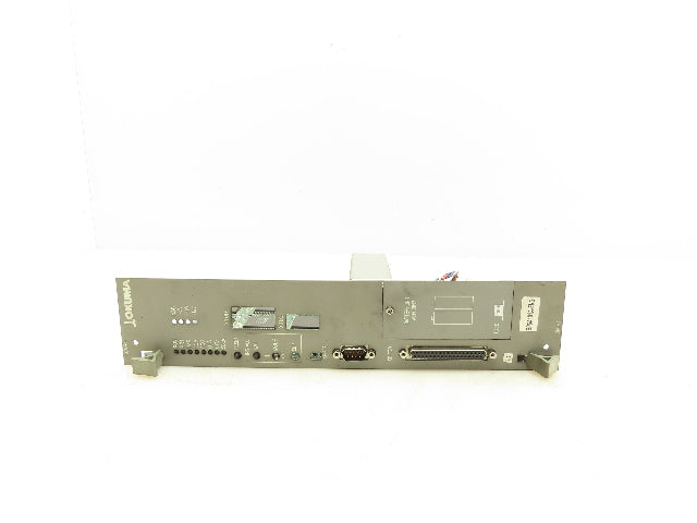 Okuma 1911-2801 OPUS7000 Universal Compact Main Circuit Board