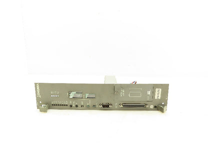 Okuma 1911-2801 OPUS7000 Universal Compact Main Circuit Board