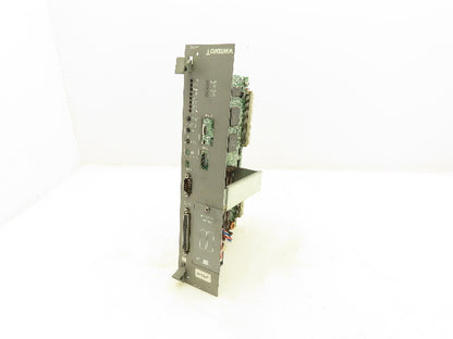 Okuma 1911-2801 OPUS7000 Universal Compact Main Circuit Board