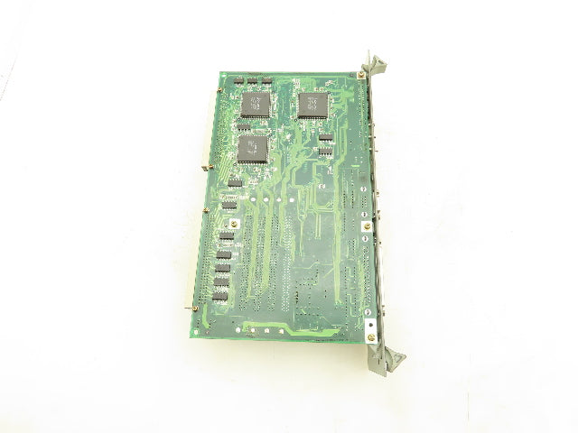 Okuma 1911-2801 OPUS7000 Universal Compact Main Circuit Board