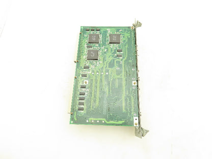 Okuma 1911-2801 OPUS7000 Universal Compact Main Circuit Board