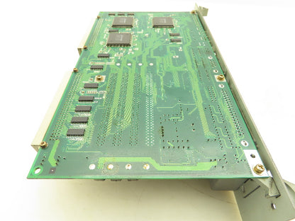 Okuma 1911-2801 OPUS7000 Universal Compact Main Circuit Board