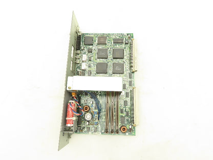Okuma 1911-2801 OPUS7000 Universal Compact Main Circuit Board