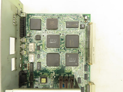 Okuma 1911-2801 OPUS7000 Universal Compact Main Circuit Board
