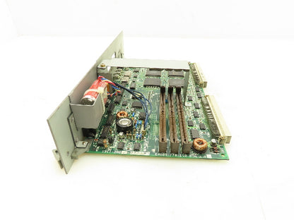 Okuma 1911-2801 OPUS7000 Universal Compact Main Circuit Board