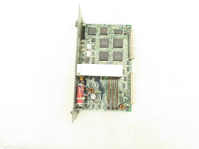 Okuma 1911-2801 OPUS7000 Universal Compact Main Circuit Board