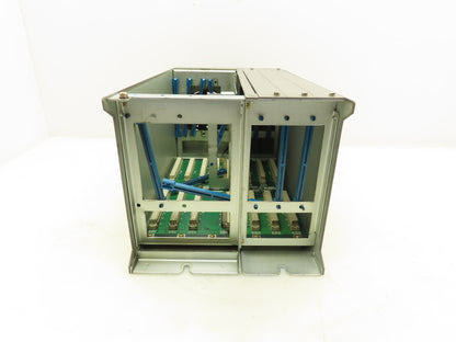 Okuma E7191-090-007 Opus7000 Docking Compact Rack Chassis 1911-2900 Mother Board