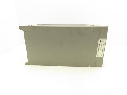 Okuma E7191-090-007 Opus7000 Docking Compact Rack Chassis 1911-2900 Mother Board