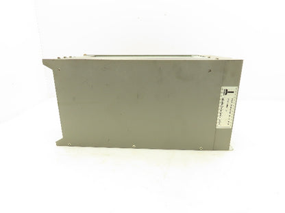 Okuma E7191-090-007 Opus7000 Docking Compact Rack Chassis 1911-2900 Mother Board