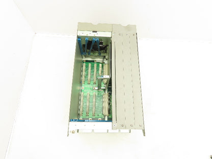 Okuma E7191-090-007 Opus7000 Docking Compact Rack Chassis 1911-2900 Mother Board