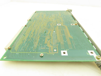 Okuma 1911-2832 Opus7000 FCP Circuit Board Module