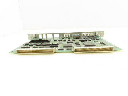 Okuma 1911-2832 Opus7000 FCP Circuit Board Module