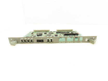 Okuma 1911-2832 Opus7000 FCP Circuit Board Module