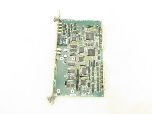 Okuma 1911-2832 Opus7000 FCP Circuit Board Module
