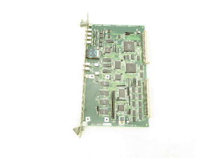 Okuma 1911-2832 Opus7000 FCP Circuit Board Module