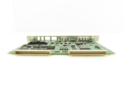 Okuma 1911-2832 Opus7000 FCP Circuit Board Module