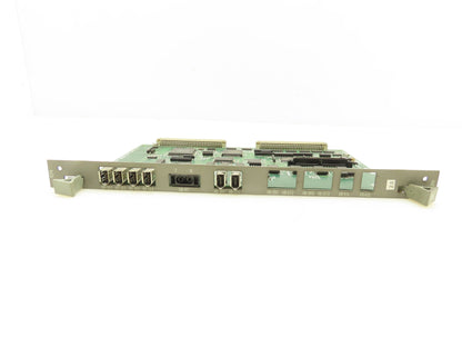Okuma 1911-2832 Opus7000 FCP Circuit Board Module