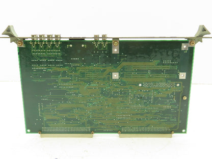 Okuma 1911-2832 Opus7000 FCP Circuit Board Module