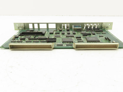 Okuma 1911-2832 Opus7000 FCP Circuit Board Module