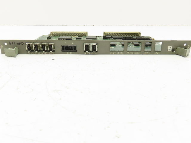 Okuma 1911-2832 Opus7000 FCP Circuit Board Module
