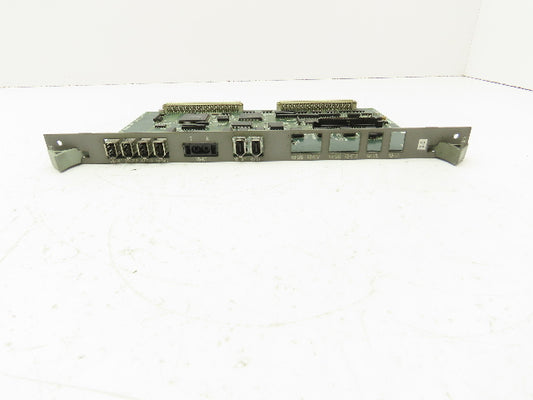 Okuma 1911-2832 Opus7000 FCP Circuit Board Module