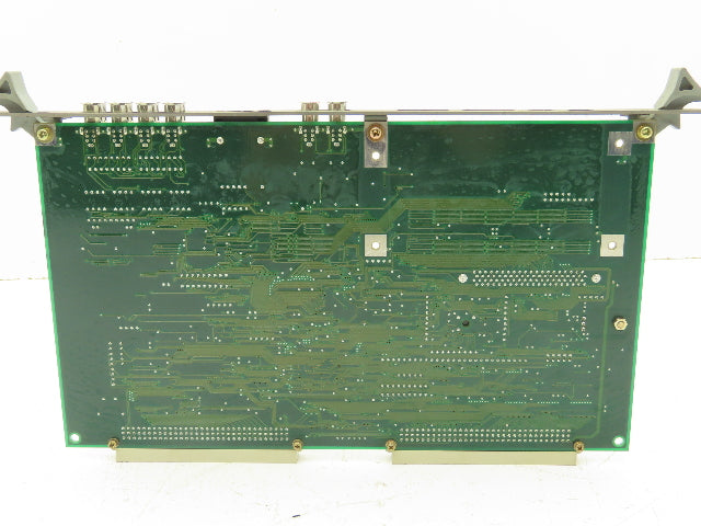 Okuma 1911-2832 Opus7000 FCP Circuit Board Module
