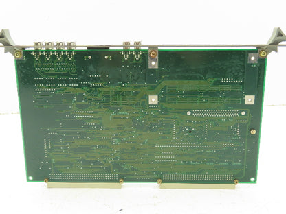 Okuma 1911-2832 Opus7000 FCP Circuit Board Module