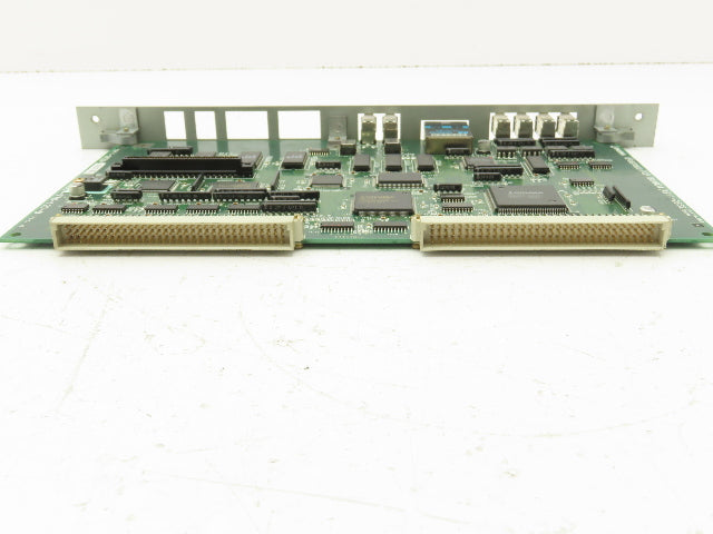 Okuma 1911-2832 Opus7000 FCP Circuit Board Module