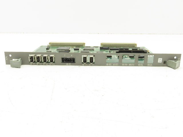 Okuma 1911-2832 Opus7000 FCP Circuit Board Module