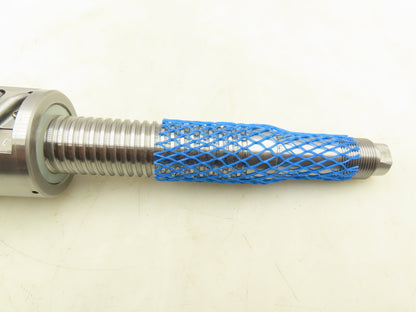 Thread-Craft W3203-176D-C2Z Ball Screw 32mm Dia 5mm RH Lead 467mm OAL 18.3"