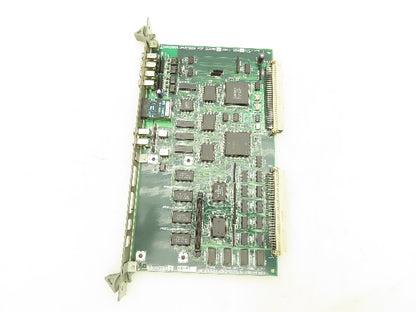 Okuma 1911-2831 Opus7000 FCP Circuit Board Module