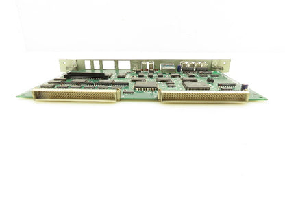 Okuma 1911-2831 Opus7000 FCP Circuit Board Module