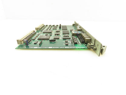 Okuma 1911-2831 Opus7000 FCP Circuit Board Module