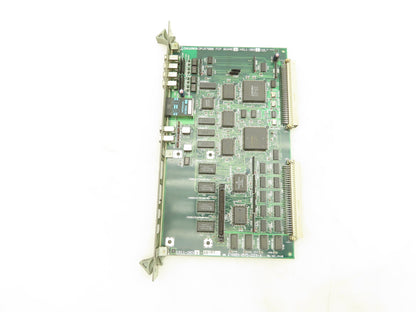 Okuma 1911-2831 Opus7000 FCP Circuit Board Module