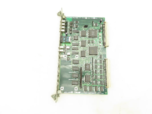 Okuma 1911-2831 Opus7000 FCP Circuit Board Module