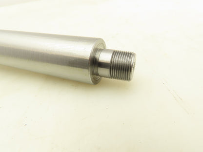 Thread-Craft W2505-246P-C3Z Ball Screw 25mm Dia 6mm RH Lead 800mm OAL 31.5"