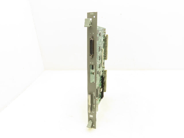 Okuma 1911-2863 FW PLC Main Circuit Board 2