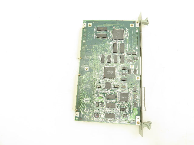 Okuma 1911-2863 FW PLC Main Circuit Board 2