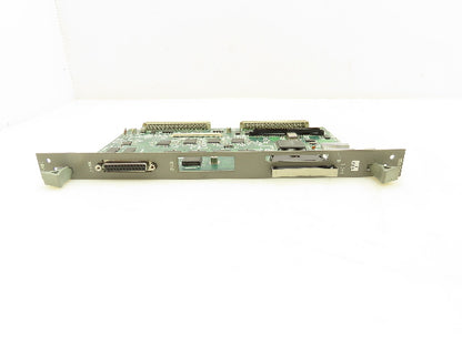 Okuma 1911-2863 FW PLC Main Circuit Board 2