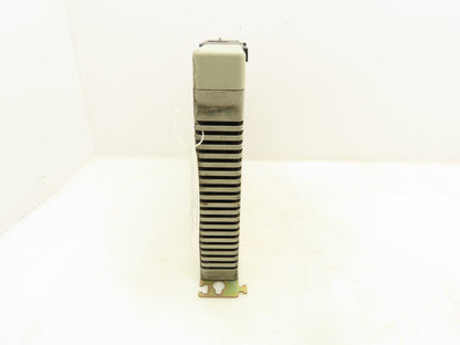 Allen Bradley 1394-AM03 AC Servo Axis Module 2Kw Series B AC Output 310/390V 3Ph