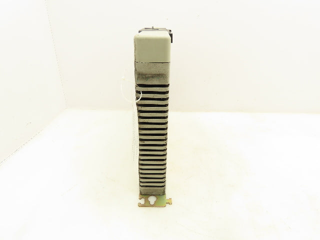 Allen Bradley 1394-AM03 AC Servo Axis Module 2Kw Series B AC Output 310/390V 3Ph