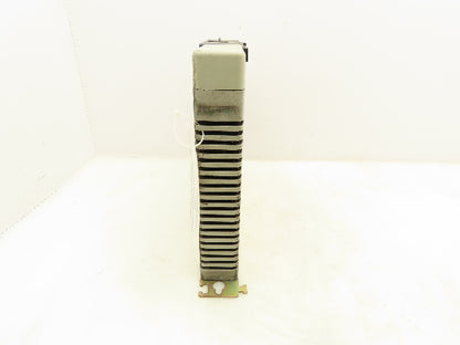 Allen Bradley 1394-AM03 AC Servo Axis Module 2Kw Series B AC Output 310/390V 3Ph