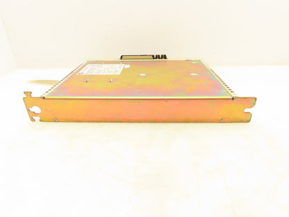 Allen Bradley 1394-AM03 AC Servo Axis Module 2Kw Series B AC Output 310/390V 3Ph