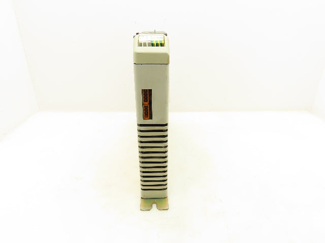 Allen Bradley 1394-AM03 AC Servo Axis Module 2Kw Series B AC Output 310/390V 3Ph