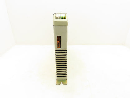 Allen Bradley 1394-AM03 AC Servo Axis Module 2Kw Series B AC Output 310/390V 3Ph