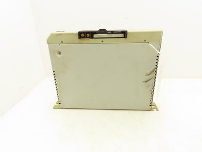 Allen Bradley 1394-AM03 AC Servo Axis Module 2Kw Series B AC Output 310/390V 3Ph