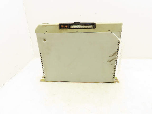 Allen Bradley 1394-AM03 AC Servo Axis Module 2Kw Series B AC Output 310/390V 3Ph
